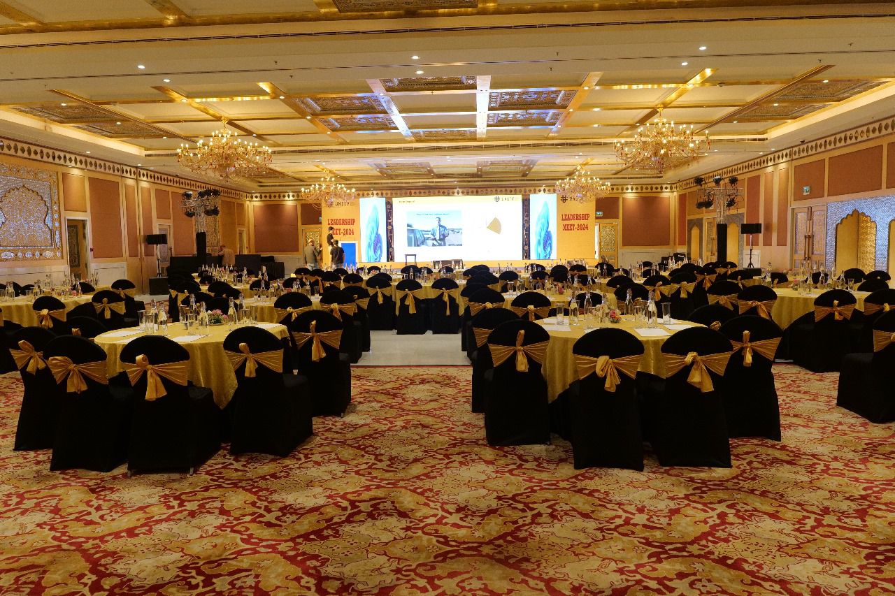 WhatsApp Image 2026 01 03 At 4.32.59 PM